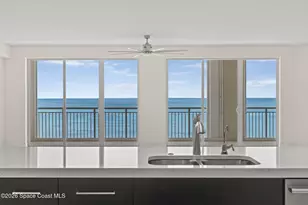 1045 Hwy A1A Hwy, Satellite Beach, FL 32937 - Photo 5