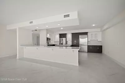 1045 Highway A1A Highway #1005, Satellite Beach, FL 32937 - Photo 11