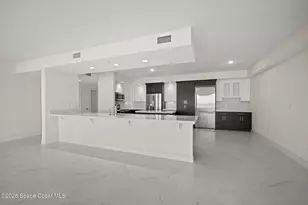 1045 Hwy A1A Hwy, Satellite Beach, FL 32937 - Photo 11