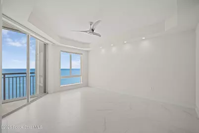 1045 Highway A1A Highway #1005, Satellite Beach, FL 32937 - Photo 23