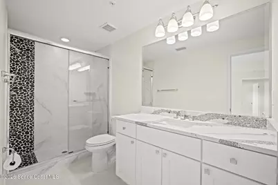 1045 Highway A1A Highway #1005, Satellite Beach, FL 32937 - Photo 35