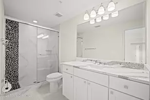 1045 Hwy A1A Hwy, Satellite Beach, FL 32937 - Photo 35