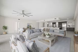 1045 Hwy A1A Hwy, Satellite Beach, FL 32937 - Photo 17