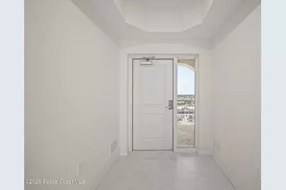1045 Highway A1A Highway #1005, Satellite Beach, FL 32937 - Photo 3