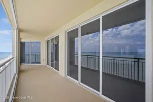 1045 Hwy A1A Hwy, Satellite Beach, FL 32937 - Photo 41