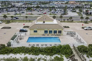 1045 Hwy A1A Hwy, Satellite Beach, FL 32937 - Photo 45