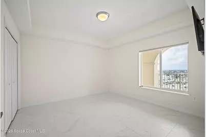 1045 Highway A1A Highway #1005, Satellite Beach, FL 32937 - Photo 37