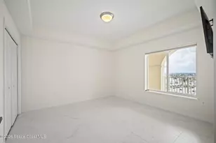 1045 Hwy A1A Hwy, Satellite Beach, FL 32937 - Photo 37