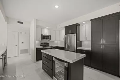 1045 Highway A1A Highway #1005, Satellite Beach, FL 32937 - Photo 9