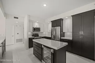1045 Hwy A1A Hwy, Satellite Beach, FL 32937 - Photo 9
