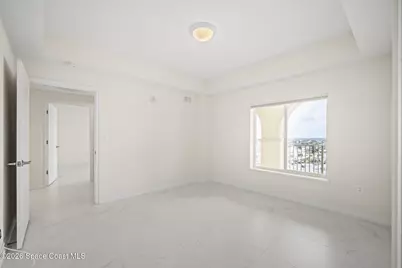 1045 Highway A1A Highway #1005, Satellite Beach, FL 32937 - Photo 33
