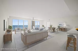 1045 Hwy A1A Hwy, Satellite Beach, FL 32937 - Photo 15
