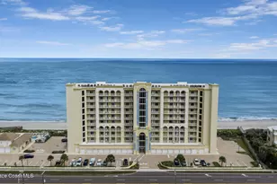 1045 Hwy A1A Hwy, Satellite Beach, FL 32937 - Photo 49