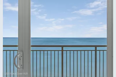 1045 Highway A1A Highway #1005, Satellite Beach, FL 32937 - Photo 21