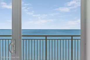 1045 Hwy A1A Hwy, Satellite Beach, FL 32937 - Photo 21