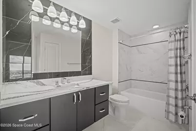 1045 Highway A1A Highway #1005, Satellite Beach, FL 32937 - Photo 39