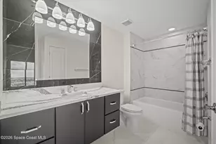 1045 Hwy A1A Hwy, Satellite Beach, FL 32937 - Photo 39