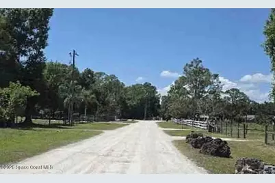 19630 Huber Road, North Fort Myers, FL 33917 - Photo 3