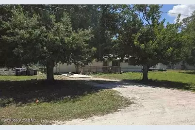 19630 Huber Road, North Fort Myers, FL 33917 - Photo 1