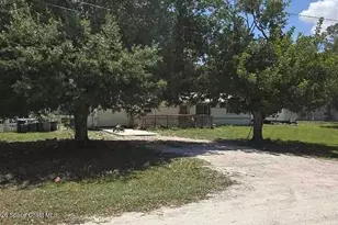 19630 Huber Rd, North Fort Myers, FL 33917 - Photo 1