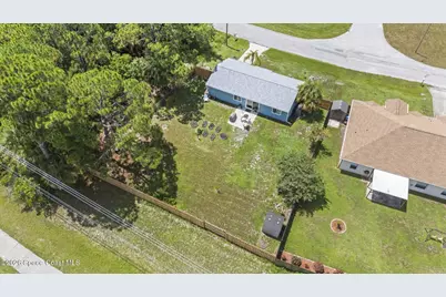 383 Lisa Road NE, Palm Bay, FL 32907 - Photo 19