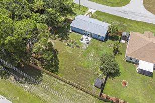 383 Lisa Rd NE, Palm Bay, FL 32907 - Photo 19