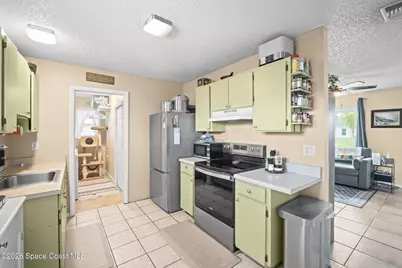 383 Lisa Road NE, Palm Bay, FL 32907 - Photo 7