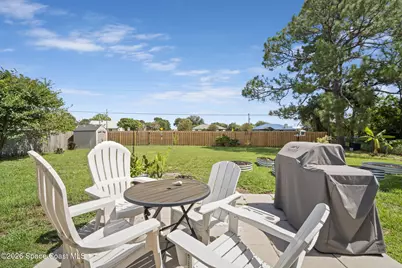 383 Lisa Road NE, Palm Bay, FL 32907 - Photo 15