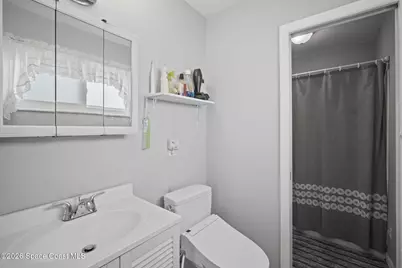 383 Lisa Road NE, Palm Bay, FL 32907 - Photo 9