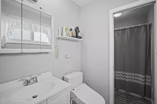 383 Lisa Rd NE, Palm Bay, FL 32907 - Photo 9