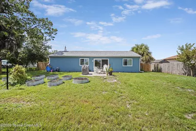 383 Lisa Road NE, Palm Bay, FL 32907 - Photo 17