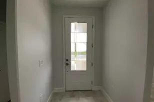 2685 Hester Ave SE, Palm Bay, FL 32909 - Photo 1