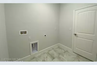 2685 Hester Avenue SE, Palm Bay, FL 32909 - Photo 7