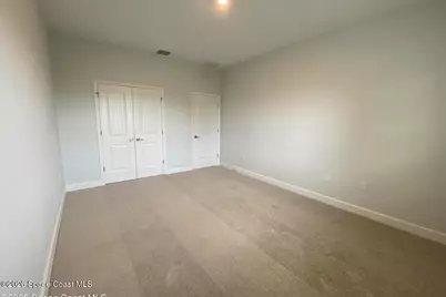 2685 Hester Avenue SE, Palm Bay, FL 32909 - Photo 13