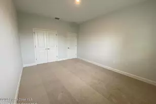 2685 Hester Ave SE, Palm Bay, FL 32909 - Photo 13