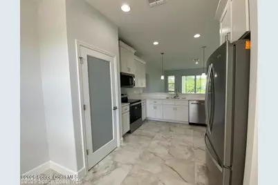 2685 Hester Avenue SE, Palm Bay, FL 32909 - Photo 7