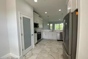 2685 Hester Ave SE, Palm Bay, FL 32909 - Photo 7