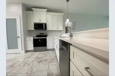 2685 Hester Avenue SE, Palm Bay, FL 32909 - Photo 5