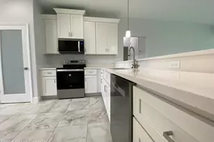 2685 Hester Ave SE, Palm Bay, FL 32909 - Photo 5