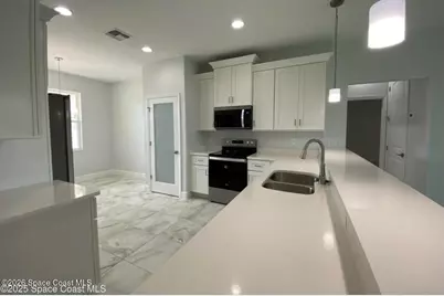2685 Hester Avenue SE, Palm Bay, FL 32909 - Photo 5