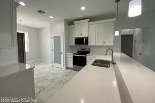 2685 Hester Ave SE, Palm Bay, FL 32909 - Photo 5