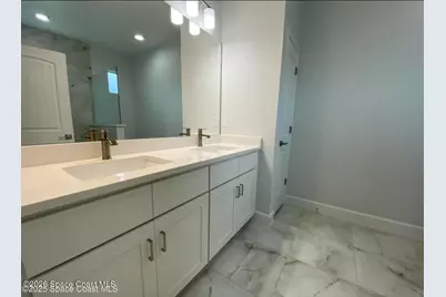 2685 Hester Avenue SE, Palm Bay, FL 32909 - Photo 11