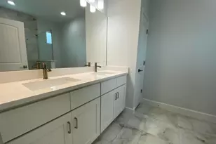 2685 Hester Ave SE, Palm Bay, FL 32909 - Photo 11