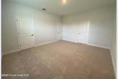 2685 Hester Avenue SE, Palm Bay, FL 32909 - Photo 9
