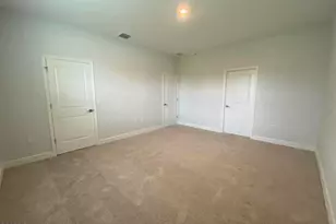 2685 Hester Ave SE, Palm Bay, FL 32909 - Photo 9