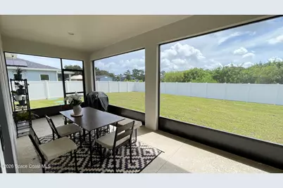 2685 Hester Avenue SE, Palm Bay, FL 32909 - Photo 19