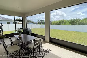 2685 Hester Ave SE, Palm Bay, FL 32909 - Photo 19