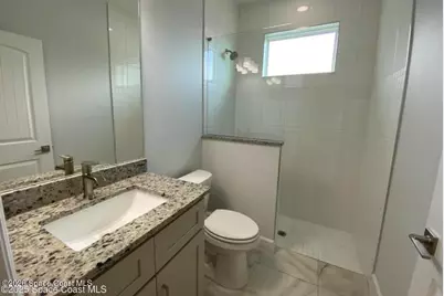 2685 Hester Avenue SE, Palm Bay, FL 32909 - Photo 13