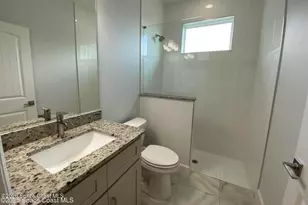 2685 Hester Ave SE, Palm Bay, FL 32909 - Photo 13