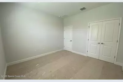 2685 Hester Avenue SE, Palm Bay, FL 32909 - Photo 11